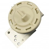 Pressostat