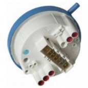 Pressostat d'origine