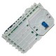 PROGRAMMATEUR MACHINE À LAVER, LAVE-LINGE - 481228219993