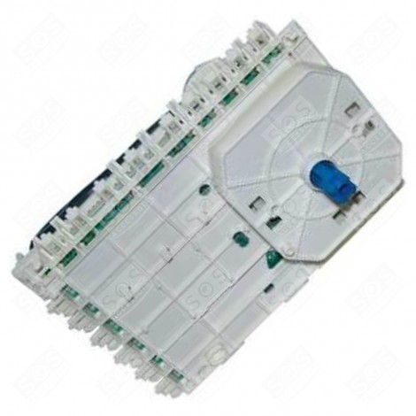 PROGRAMMATEUR MACHINE À LAVER, LAVE-LINGE - 481228219993