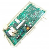 Carte électronique, module électronique