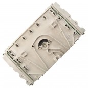 Carte électronique, module de puissance