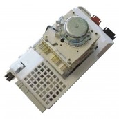 Programmateur