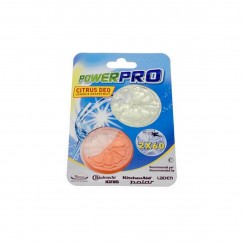 Desodorisant Deodish d'origine