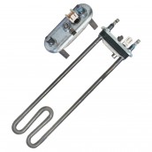 Résistance d'origine