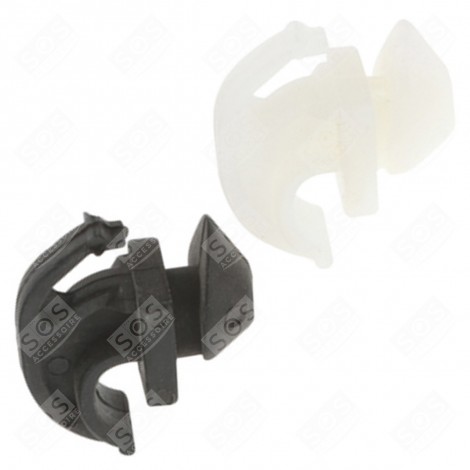 SUPPORT MACHINE À LAVER, LAVE-LINGE - 00067083