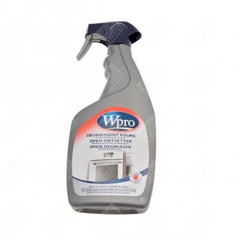 DEGRAISSANT FOUR D'ORIGINE FOUR MICRO-ONDES - 484000008430, C00505833
