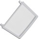 CLAYETTE, ÉTAGÈRE INTERMÉDIAIRE FRIGO, RÉFRIGÉRATEUR, CONGÉLATEUR - AHT65058006