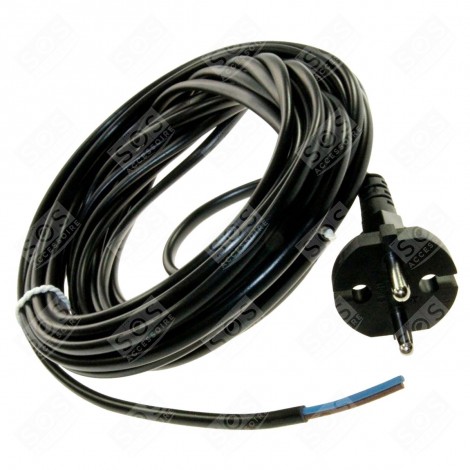 CORDON 9M ASPIRATEUR - 09595589