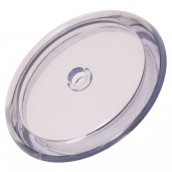 Bouchon de réservoir