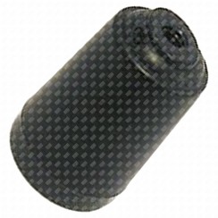 Buse Café crème Cappuccino