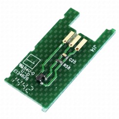 Capteur de réservoir d'eau