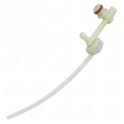 CLAPET D'ORIGINE CAFETIÈRE, MACHINE À CAFÉ - 00646688