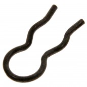 Collier NESPRESSO ESSENZA AUTOMATIC (repère 34)