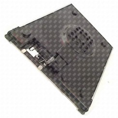 Couvercle Porte-Filtre