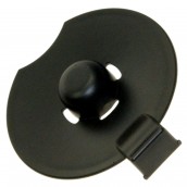 Couvercle de verseuse