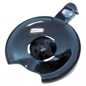 Couvercle de verseuse