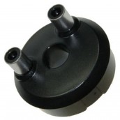 Diffuseur Percolateur Expresso