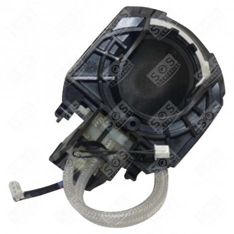 DIFFUSEUR COMPLET DOLCE GUSTO MELODY 2 CAFETIÈRE, MACHINE À CAFÉ - MS-622084