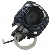 Diffuseur complet DOLCE GUSTO MELODY 2