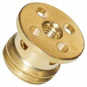 Douchette (repère 42)