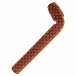 Durite de refoulement (repère 21)