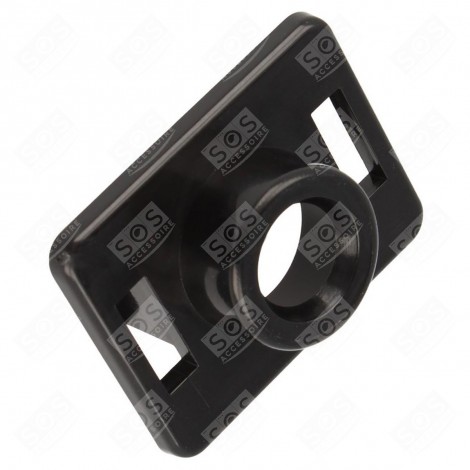 COUVERCLE DE VALVE D'ORIGINE CAFETIÈRE, MACHINE À CAFÉ - 996530000733, 421944040061