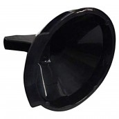 Collecteur support plastique