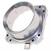 Support de Chaudiere