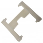 Support levier Senseo 3