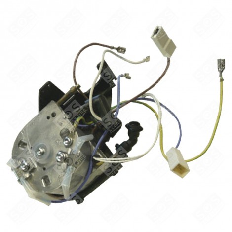 THERMOBLOC CITIZ (REPÈRE 15) CAFETIÈRE, MACHINE À CAFÉ - 505361