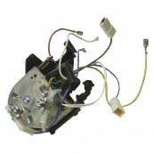 Thermobloc CITIZ (repère 15)