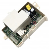 Transformateur d'origine