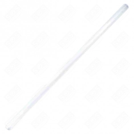 TUYAU DE REFOULEMENT CAFETIÈRE, MACHINE À CAFÉ - 5332131100