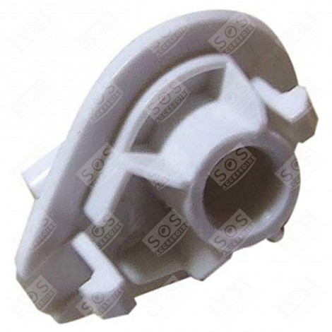 VALVE DU COUPLEUR CAFETIÈRE, MACHINE À CAFÉ - 422224737550