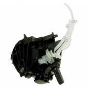 Diffuseur complet DOLCE GUSTO PICCOLO