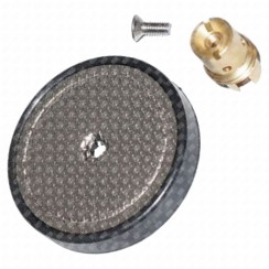 Passoire diamètre 51mm