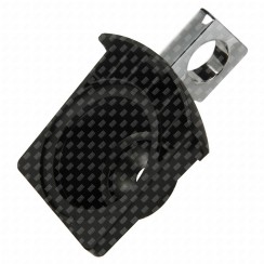 Support dosette DOLCE GUSTO CREATIVA+