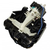 Diffuseur complet DOLCE GUSTO CREATIVA+