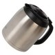 POT ISOTHERME CAFETIÈRE, MACHINE À CAFÉ - MS-621555