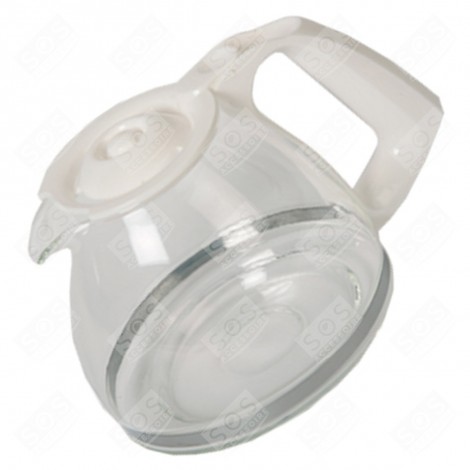 VERSEUSE CAFETIÈRE, MACHINE À CAFÉ - SS-201807