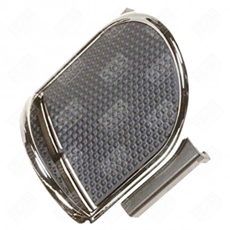 CURSEUR NESPRESSO U&AMP;MILK CAFETIÈRE, MACHINE À CAFÉ - MS-623290