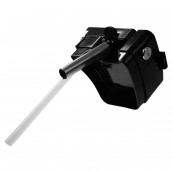 Couvercle de réservoir