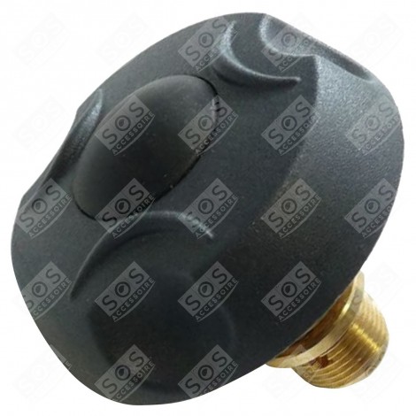 BOUCHON COMPLET CENTRALE VAPEUR, FER À REPASSER - 500586515