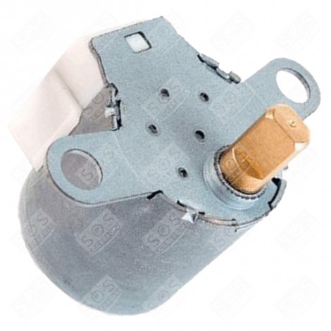 MOTEUR REDUCTEUR GSP-24RW-0 CLIMATISEUR - 4681A20055A