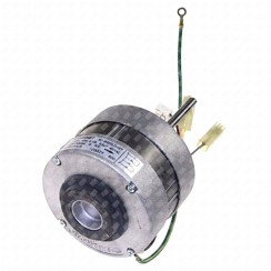 Moteur ventlateur indoor