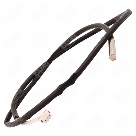 SONDE REFOULEMENT COMPRESSEUR CLIMATISEUR - EBG61186703