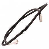 Sonde Refoulement Compresseur