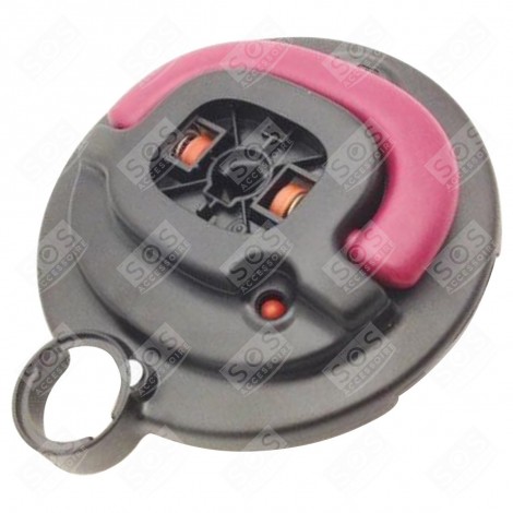 BOITIER DE COMMANDE COCOTTE-MINUTE® - SS-981204