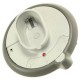 BOITIER DE COMMANDE BLANC COCOTTE-MINUTE® - SS-980941